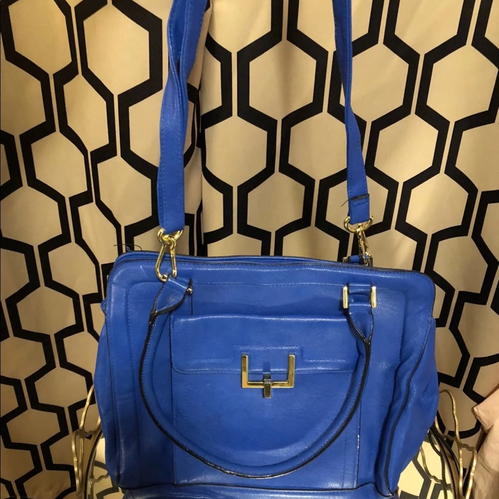Purse